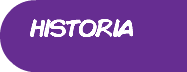 &nbsp;historia